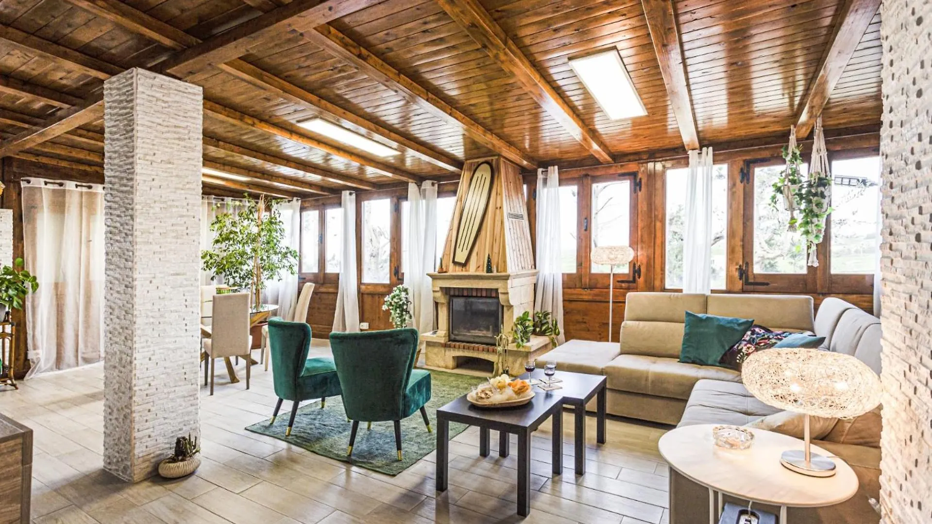 Villa Ardith By Villa Plus Ragusa