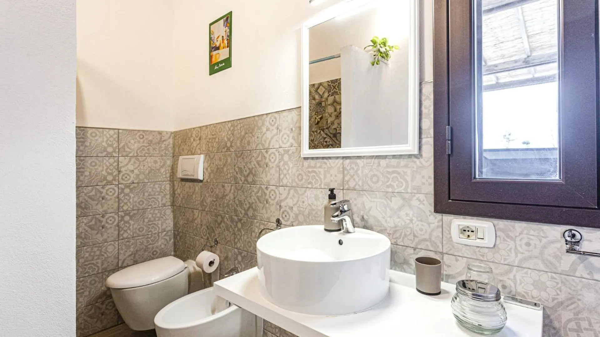 Villa Ardith By Villa Plus Ragusa