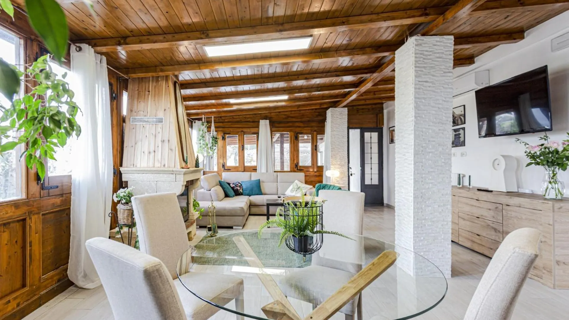 Villa Ardith By Villa Plus Ragusa