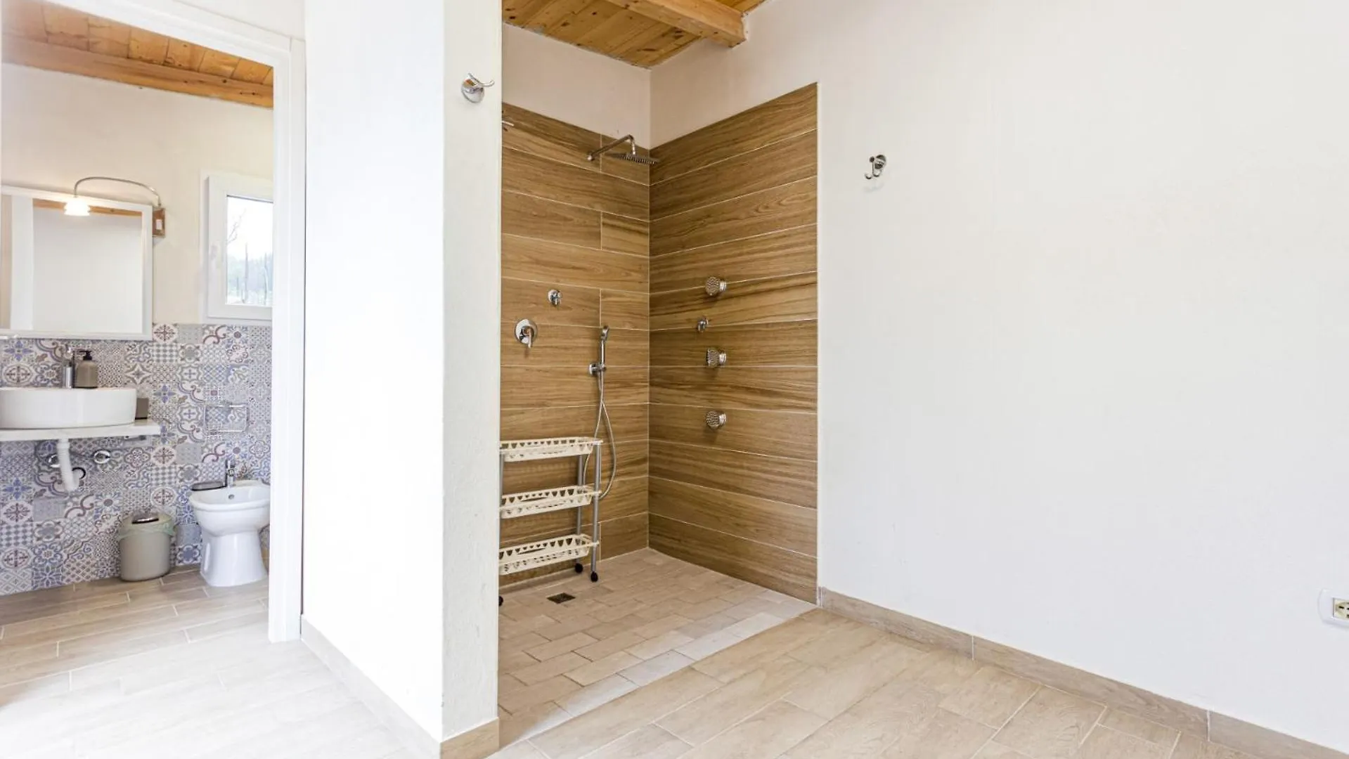 Villa Ardith By Villa Plus Ragusa Italy