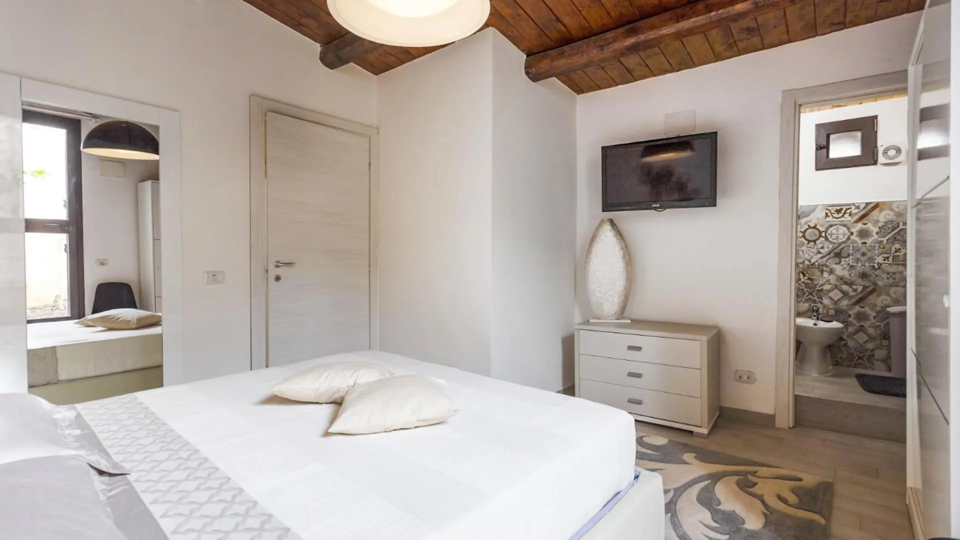 Villa Ardith By Villa Plus Ragusa