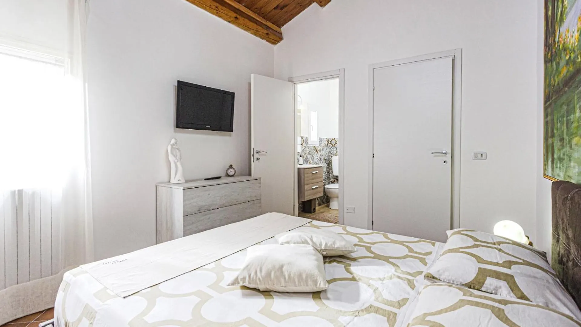 Villa Ardith By Villa Plus Ragusa