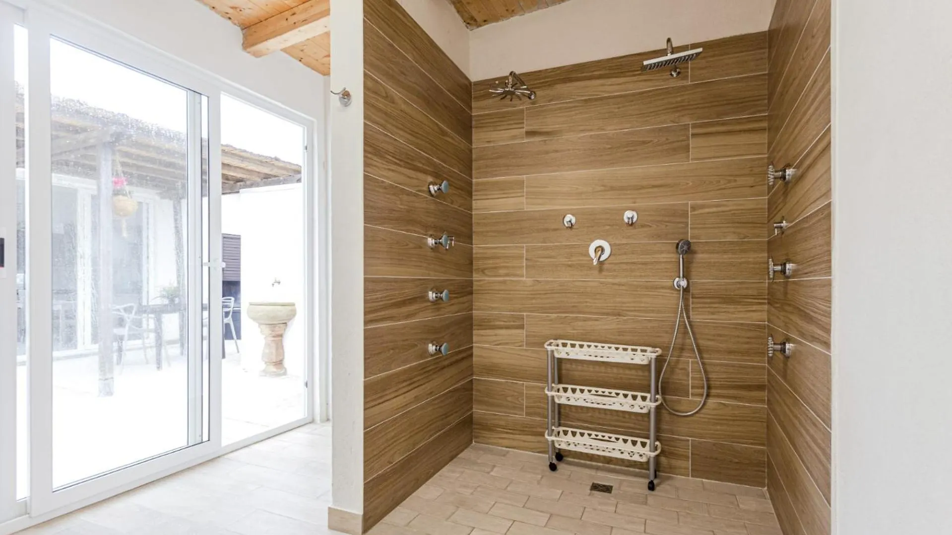 Villa Ardith By Villa Plus Ragusa