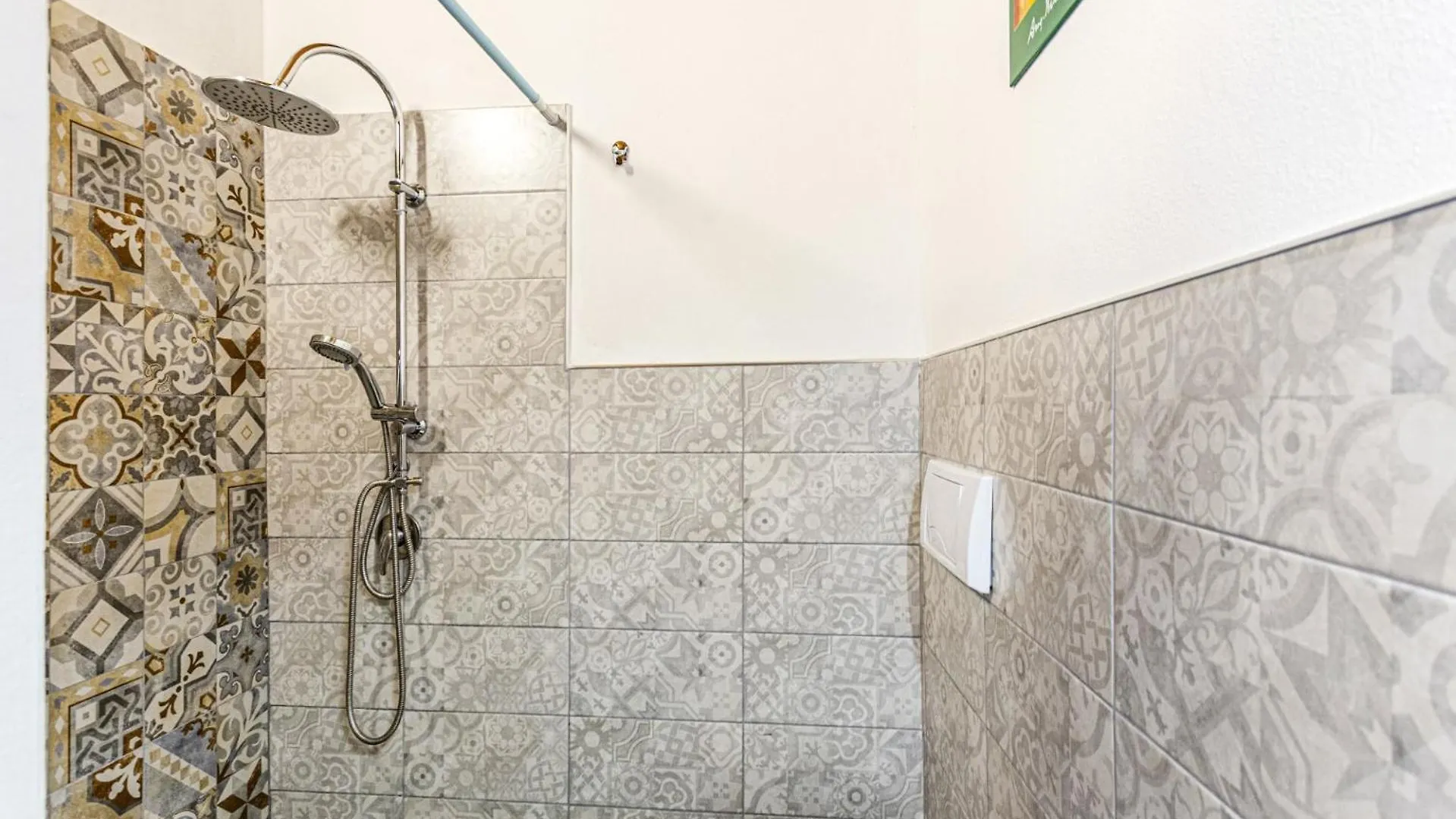 Villa Ardith By Villa Plus Ragusa