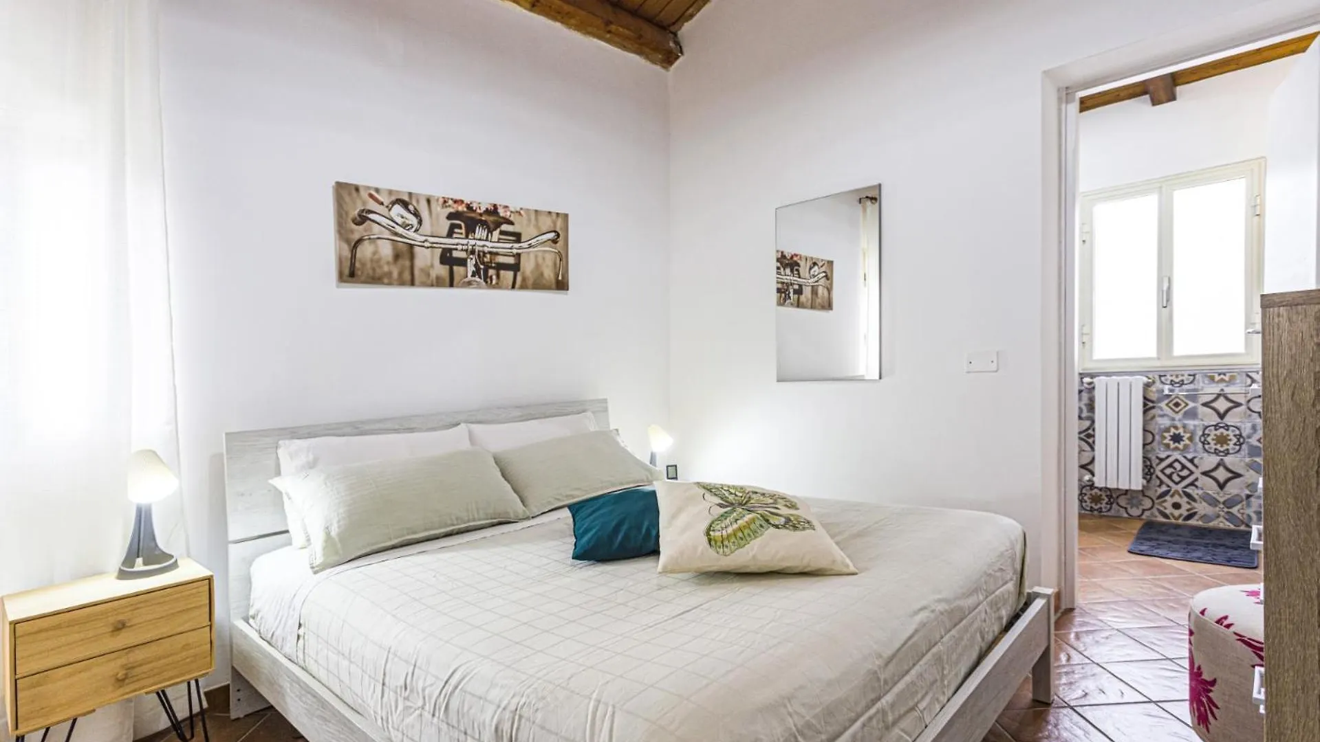 Villa Ardith By Villa Plus Ragusa Italy